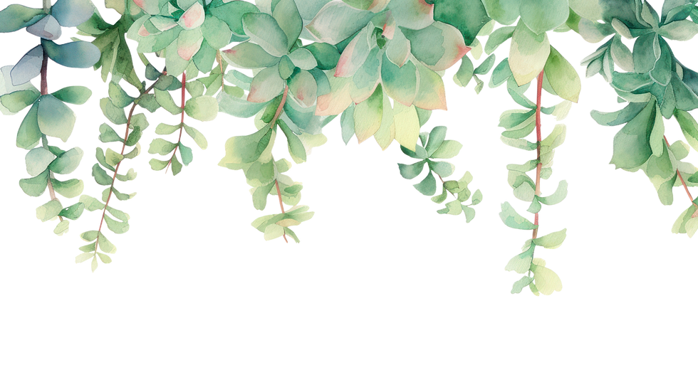image-from-rawpixel-id-13880066-original.png