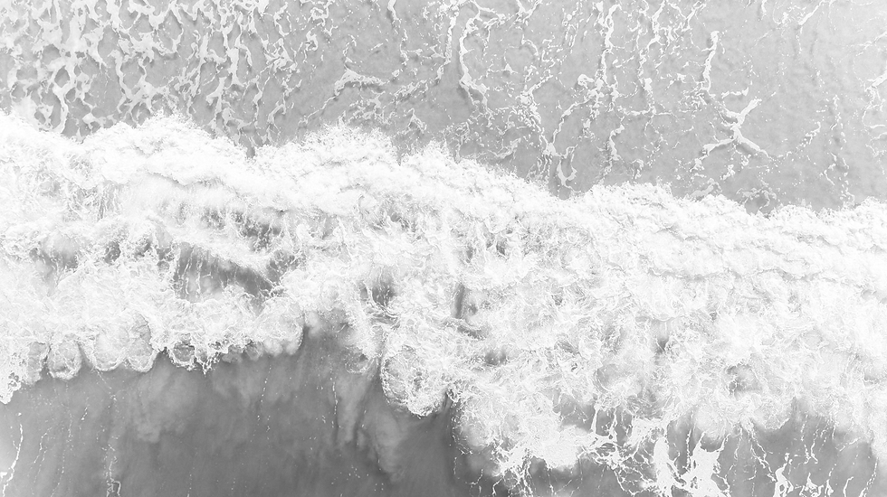 lance-asper-3P3NHLZGCp8-unsplash.png