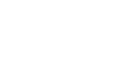 Logo_CDP_prioritária_branca.png