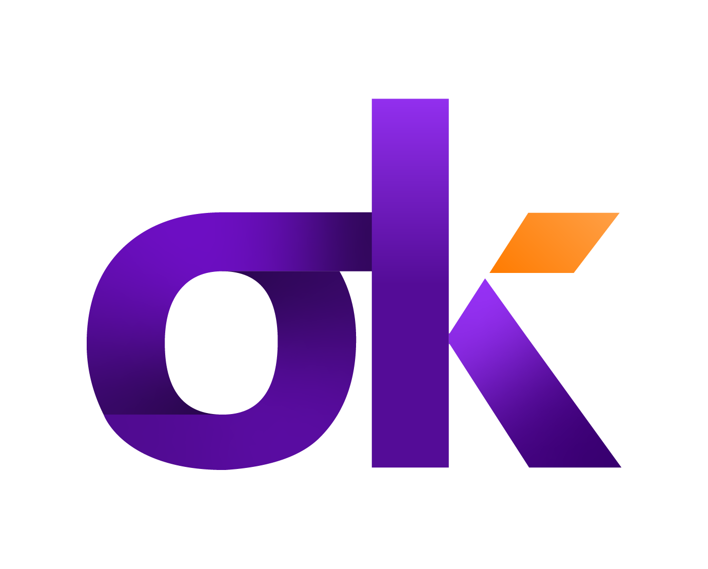 Foto do escritor: Sherlok