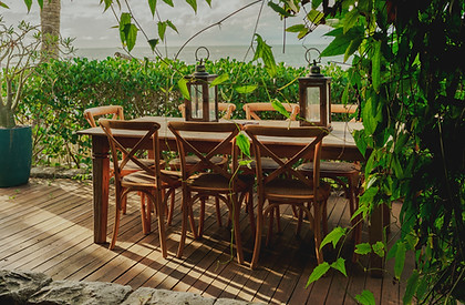 1. gazebo.jpg