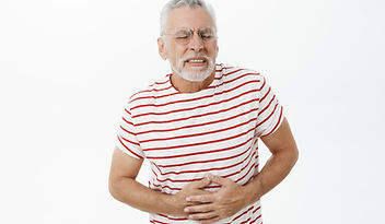 bearded-old-man-striped-tshirt.jpg