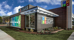 DALLAS PROTOTYPE_EXTERIOR PHOTO_004