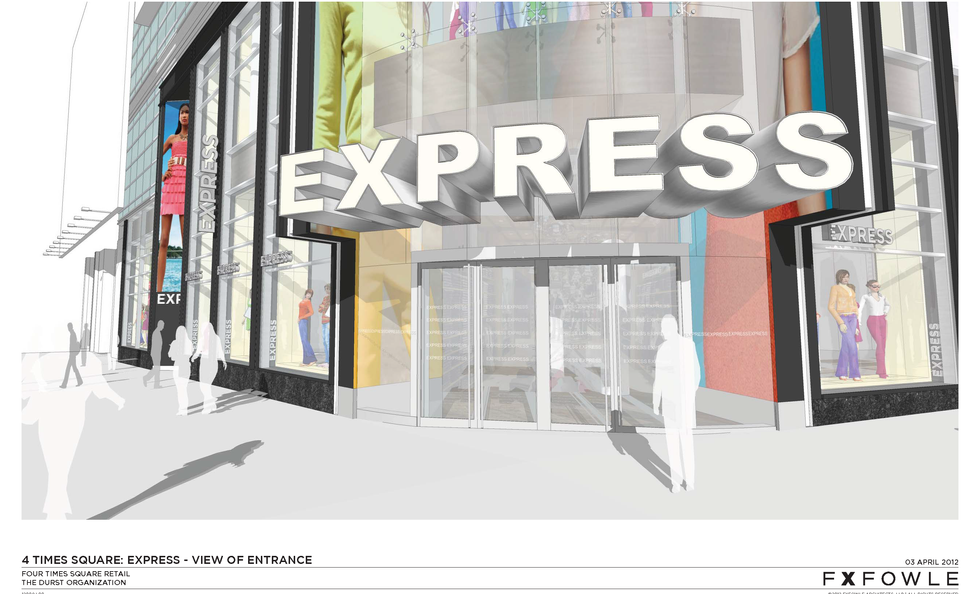 2012-04-20 - 4TS Express Lit Framework_Page_7.png