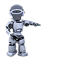 рпппппппппппппп_optimized.png