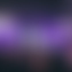 【風傳媒】鄧湘全觀點：從蘇打綠吳青峰案談契約延展及專屬授權