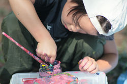 20241013_104256+0900-8969734