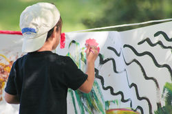 20241013_104408+0900-8463539