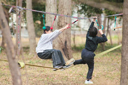 20250302_121342+0900-2287629