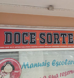 Papelaria Doce Sorte.jpg