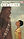 Star_Wars_Chewbacca_2_final_cover.jpg