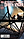 SWDarthVader23Final.png