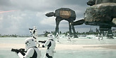 rogueone-scarif-atact-troopers.jpg