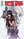 DoctorAphra28-Cover.jpg