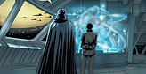 Vader_Tagge_Map.png