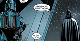 darth-vader-learns-luke-is-his-son-1.jpg