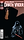 SWDarthVader24final.png