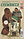 Star_Wars_Chewbacca_4_final_cover.jpg