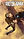 DoctorAphra-27.jpg
