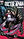 DoctorAphraAnnual-2.jpg