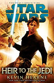 Heir_to_the_Jedi.jpg
