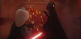 darth-vader-rogue-one-entrance.jpg