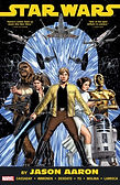 StarWarsbyJasonAaronOmnibus.jpg