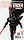 Darth_Vader_Annual_1_cover.png