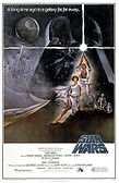 1-star-wars-poster.jpg