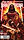 Darth_Vader_19_final_cover.jpg