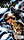 Star_Wars_12_final_cover.jpg