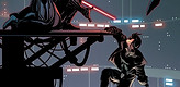 Vader_hoists_Aphra_Quarantine_World_III.jpg