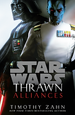 Thrawn_Alliances_cover.png