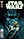 Star_Wars_Vol_2_29.jpg