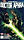 Doctor_Aphra_6.jpg