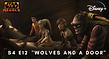 Star Wars Characters (7).png