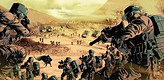 Vader-down-comic-review-4.jpg