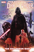 SWDarthVader3TPB.png