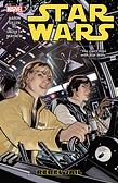 SW3RebelJailTPB.png