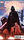 Darth_Vader_17_final_cover.jpg