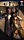 DoctorAphra-30.jpg