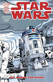 StarWars2015-Volume6.jpg