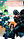 DoctorAphra-13.jpg