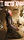 DoctorAphra-31.jpg