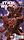 Star_Wars_14_final_cover.jpg