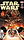 Star_Wars_22_final_cover.png