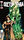DoctorAphra-10-final.jpg