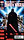 Darth_Vader_18_final_cover.jpg