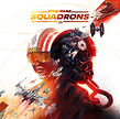 Star-Wars-Squadrons.jpg