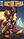 DoctorAphra-23.jpg